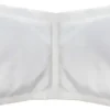 Thermopad Wärmepflaster bei Regelschmerzen 12h 5 Stück