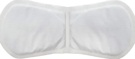 Thermopad Wärmepflaster bei Regelschmerzen 12h 5 Stück
