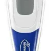 Thermoval flex digitales Fieberthermometer 1 Stück