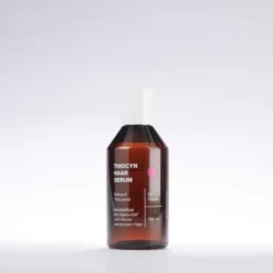 Thiocyn Haarserum Frauen 150 ml