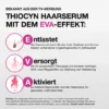 Thiocyn Haarserum Frauen 150 ml