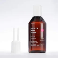 Thiocyn Haarserum Frauen 3 x 150 ml