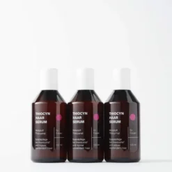 Thiocyn Haarserum Frauen 3 x 150 ml