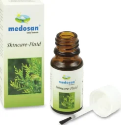 Thuja-Skincare 10 ml Fluid