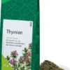 Thymian Arzneitee Bio Salus 50 G