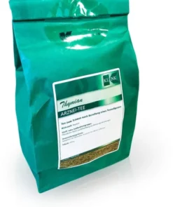 Thymian 250 G Tee
