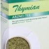 Thymian 125 G Tee