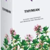 Thymian 80 G Tee