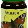 Thymian Öl 25%-30%