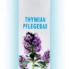 Thymian Pflegebad
