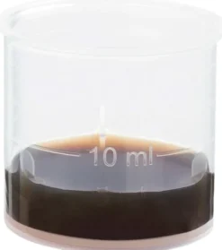 Thymian Saft Schönenberger Heilpflanzensäfte 3 X 200 ml Saft