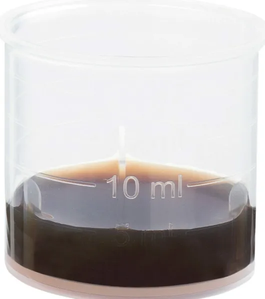 Thymian Saft Schönenberger Heilpflanzensäfte 3 X 200 ml Saft