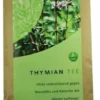 Thymian Tee