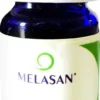 Thymian Ätherisches Öl 10 ml