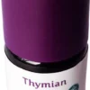 Thymisn Weiss Bio Typ Linalool 5 ml Öl