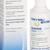 Thymuskin Classic 200 ml Serum