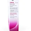 Thymuskin Forte 200 ml Serum Gel