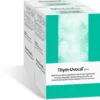 Thym Uvocal Plus 180 Kapseln