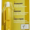 Tick Gripper Zeckenzange 1 Stück