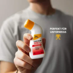 Tiger Balm Muskel & Gelenk Fluid 90 ml