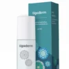 Tigoderm Probiotische Nachtcreme 30 ml