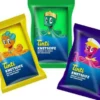 Tinti Knetseife 20 G