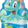 Tinti Schaumparty Türkis 40 ml
