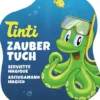 Tinti Zaubertuch