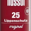 Tiroler Nussöl Lippenschutz Lsf 25 4,8g