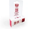 Tiroler Nussöl Original Lippenpflegestift 4,8 G Stift