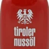 Tiroler Nussöl Original Sonnenmilch Wasserfest Lsf 20 150ml
