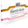 Tiroler Steinöl 100 G Seife