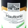 Tiroler Steinöl Hauttonic 500 ml