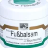 Tiroler Steinoel Fussbalsam