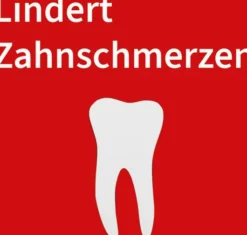 Tispol Ibu DD 20 Filmtabletten
