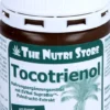 Tocotrienol 90 Kapseln
