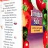 Tomatensalz 70 G