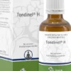 Tondinel H 50 ml Tropfen