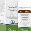 Tondinel 100 Tabletten