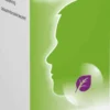Tonsipret Tropfen 50 ml
