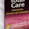 Totalcare Reiniger Lösung