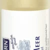 Totes Meer Duschgel Enzborn 400 ml