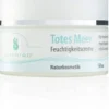 Totes Meer Feuchtigkeitscreme 50 ml