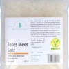 Totes Meer Salz 250 G