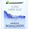 Totes Meer Salz 250 ml Körperlotion