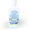Totes Meer Salz 250 ml Shampoo