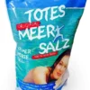 Totes Meer Salz Regina