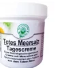 Totes Meer Salz Tagescreme