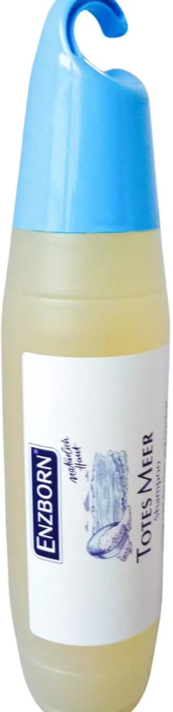 Totes Meer Shampoo Enzborn