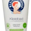 Töpfer Babycare Kinder Kleiebad Flüssig 150 ml
